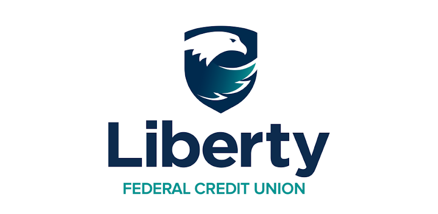 Liberty FCU Mobile