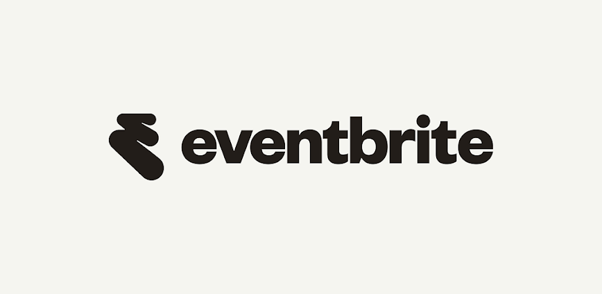 Eventbrite App