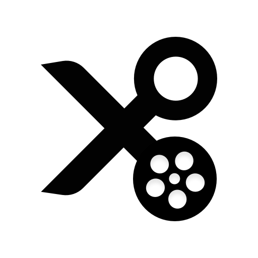 YouCut – Video Editor & Maker