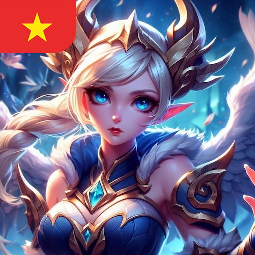 Heroes Awaken: Idle RPG