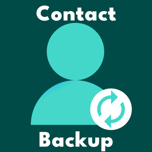 Restore Contacts, SMS & Calls