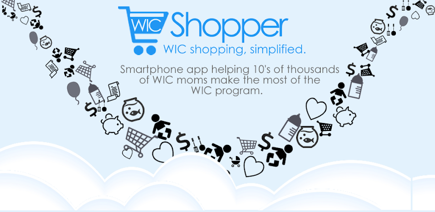 WICShopper