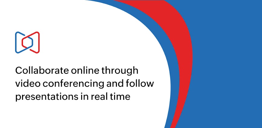 Zoho Webinar – Online Webinars