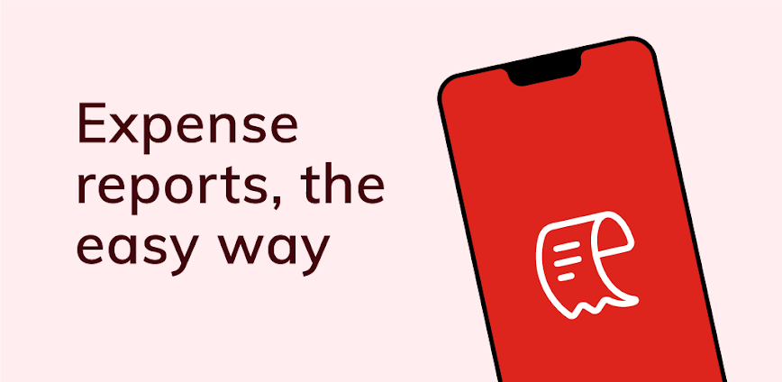 Zoho Expense – Expense Reports