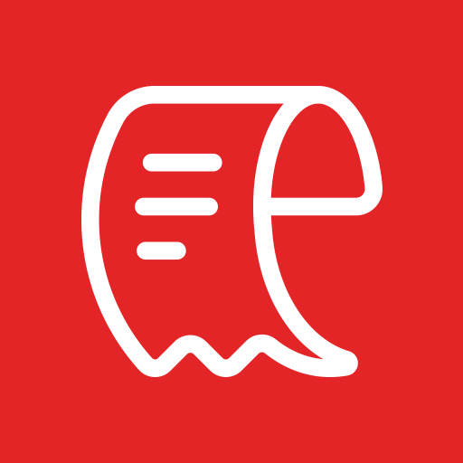 Zoho Expense – Expense Reports