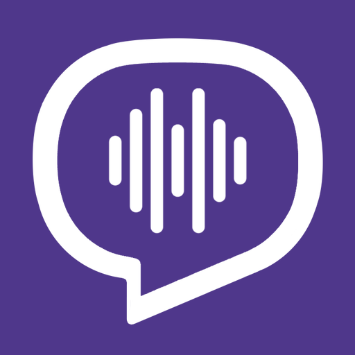 Voice Notes – Speech to text