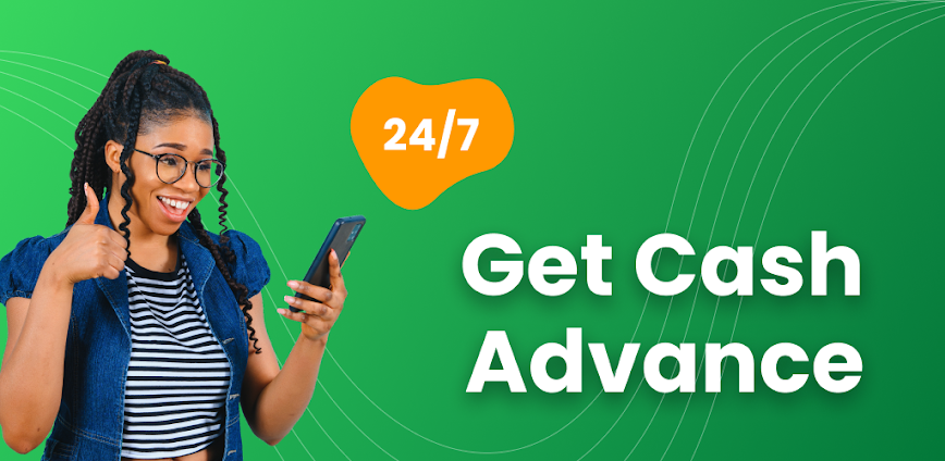 Cash Advance & Money Borrowing