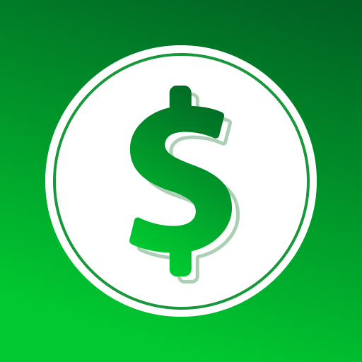 Cash Advance & Money Borrowing