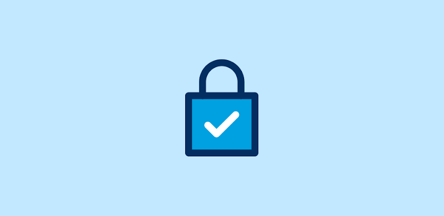 Salesforce Authenticator