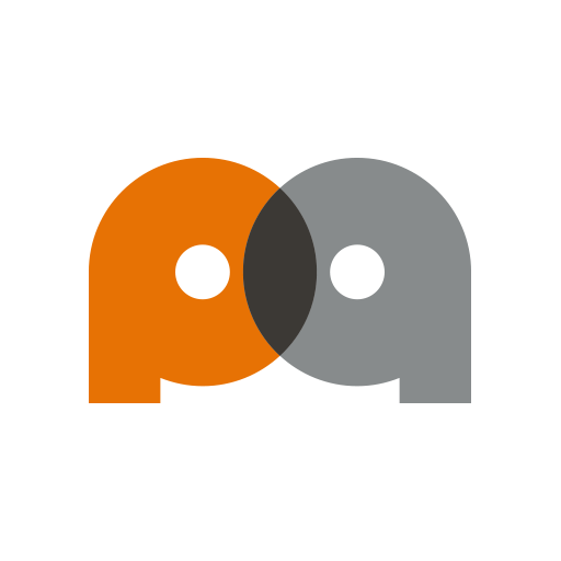 Payanywhere – Point of Sale