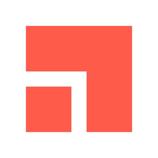 Premise – Earn Money for Tasks
