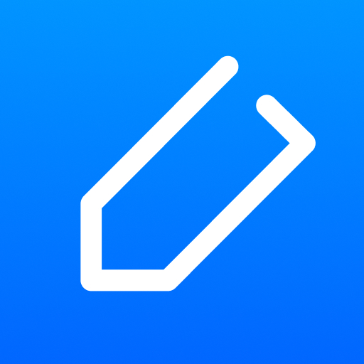 Notewise – AI Notes, PDF, Docs