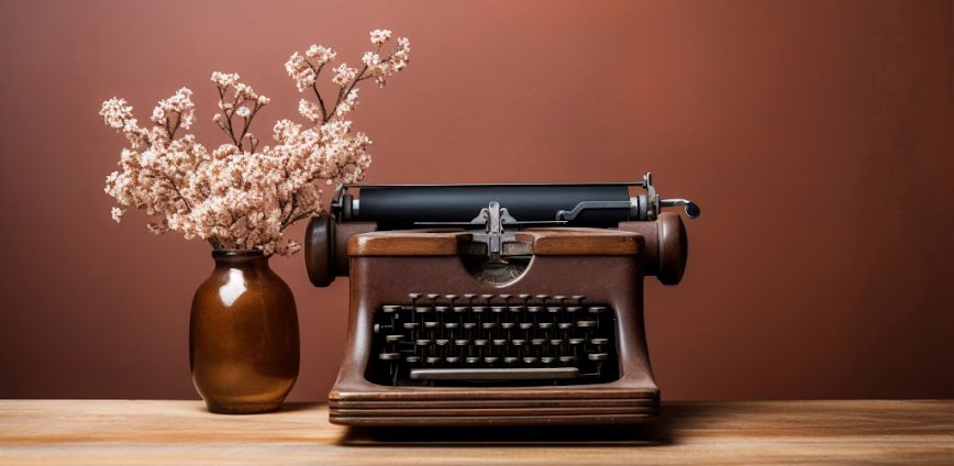 ezMorse- Morse Code Translator