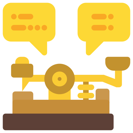 ezMorse- Morse Code Translator