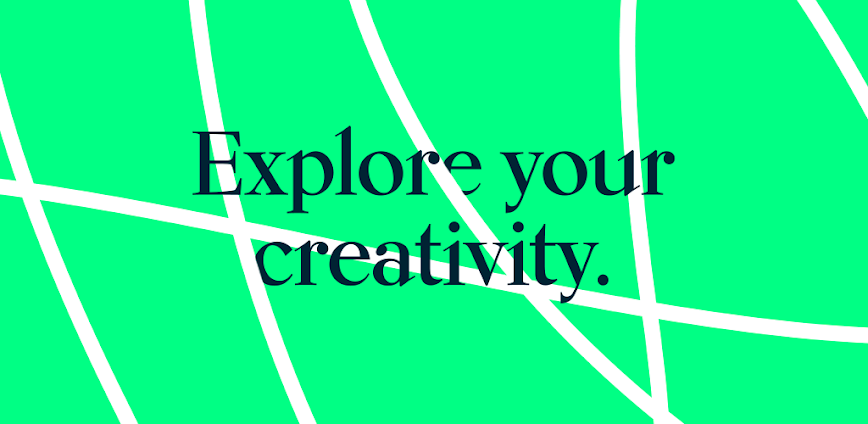 Skillshare: Online Classes App