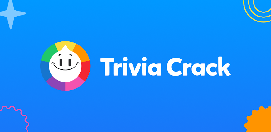 Trivia Crack: Smart Quiz Games