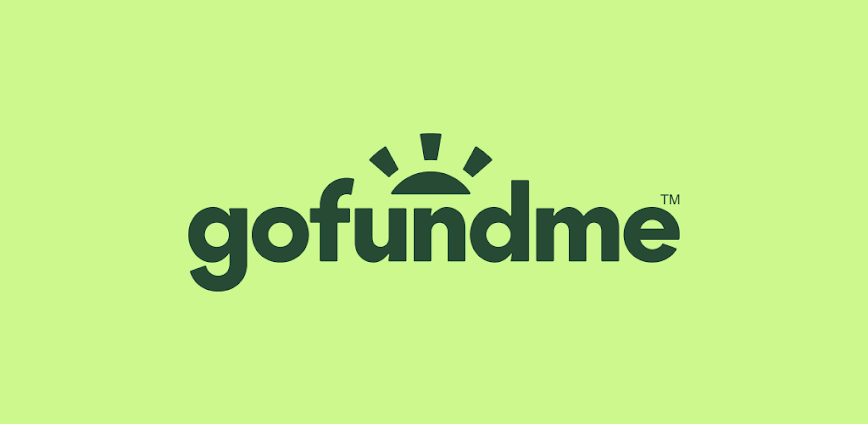 GoFundMe: Fundraise and Give