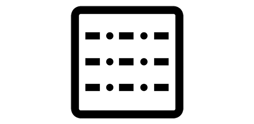 Morse Code Engineer