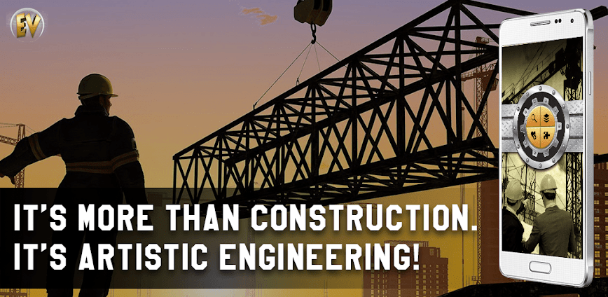 Civil Engineering Dictionary