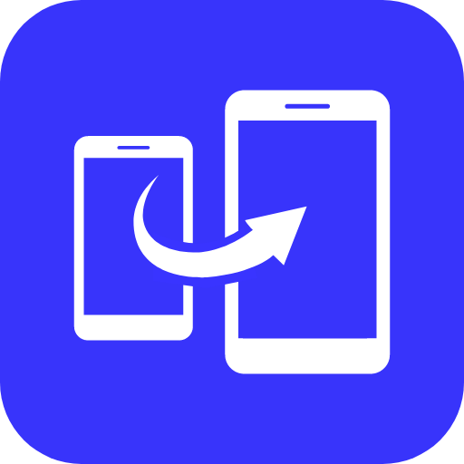 Phone Switch: Phone Clone