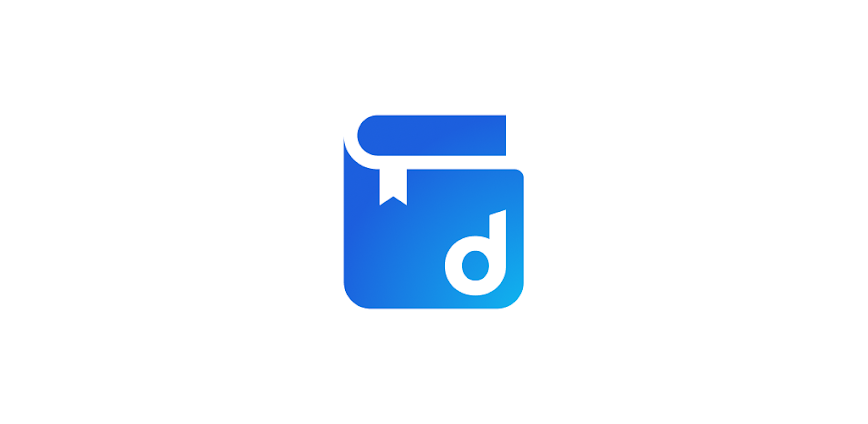 Dayforce Learning