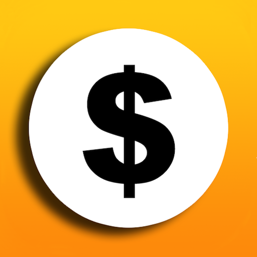 Big Time Cash – Make Money