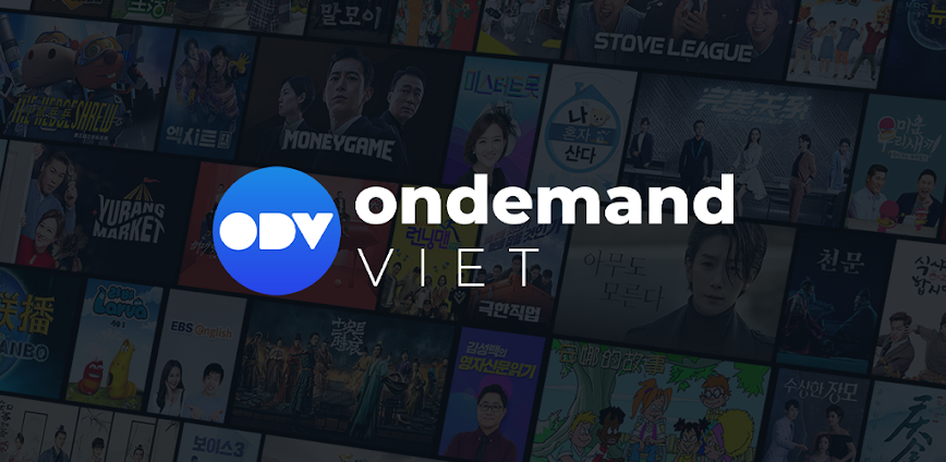 OnDemandViet