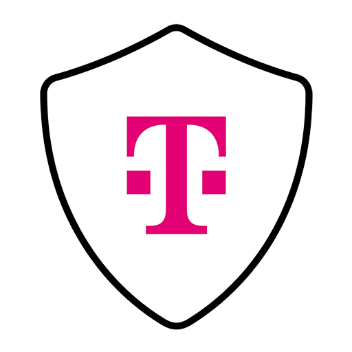 T-Mobile Threat Protect