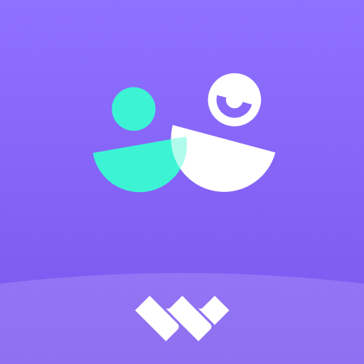 Fammy – Blocksite
