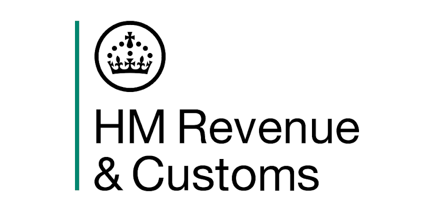 HMRC