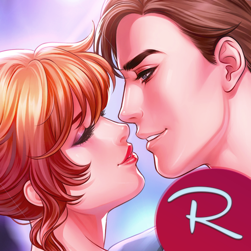 Is It Love? Ryan – lovestory