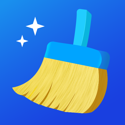 Phone Cleaner – All in one