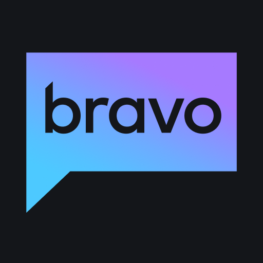 Bravo – Live Stream TV Shows