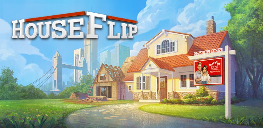 House Flip