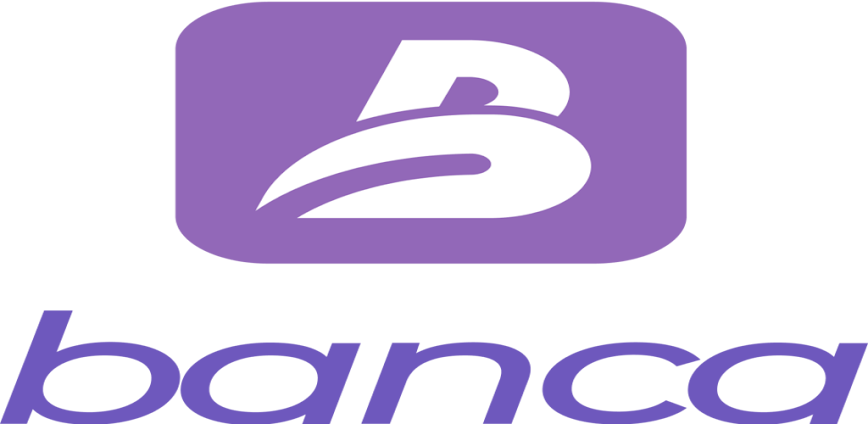 Banca by Sterling