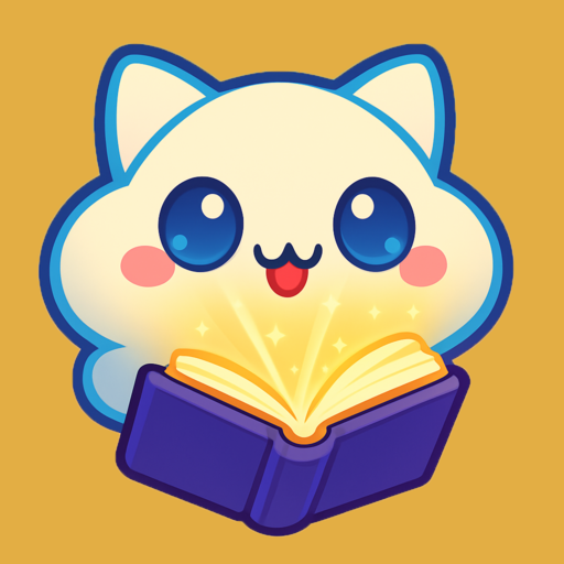 Quran For Kids, Tarteel — NOOR