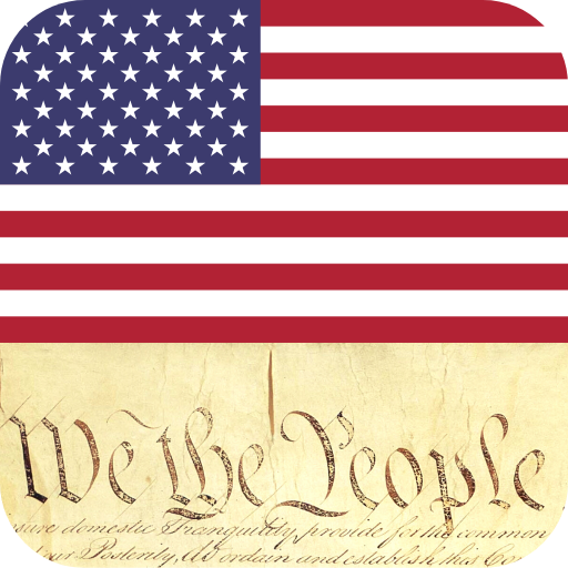 USA Constitution – Text Guide