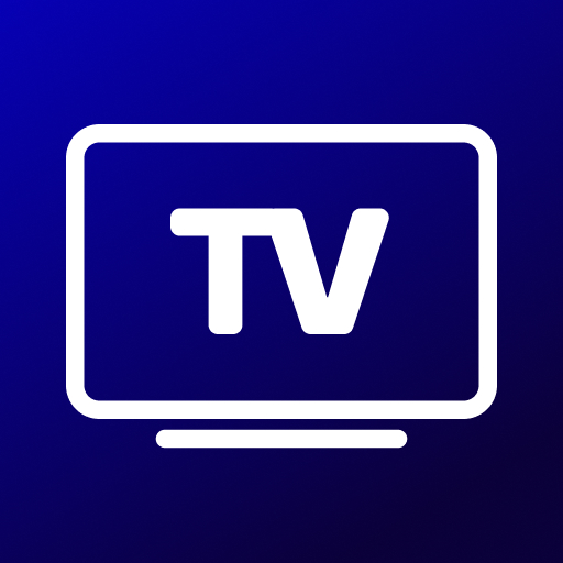 TV Stream – Watch Live TV