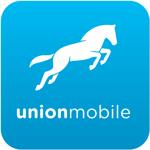 UnionMobile
