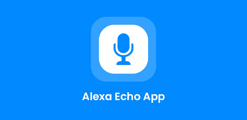 Alexa Echo Setup – All in one