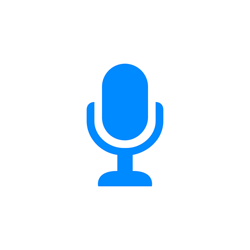 Alexa Echo Setup – All in one