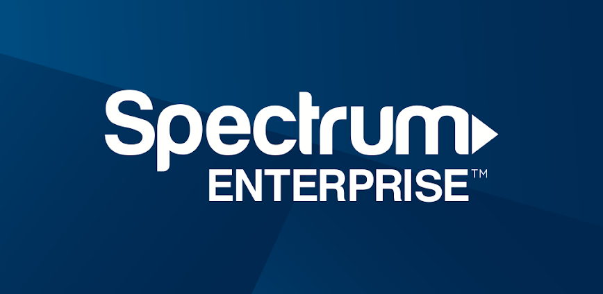 Spectrum Enterprise TV
