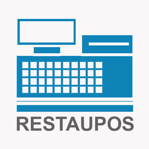 RestauPOS – POS System