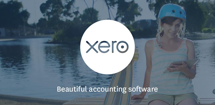 Xero Projects