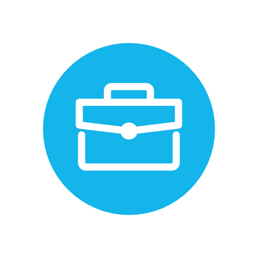 Xero Projects