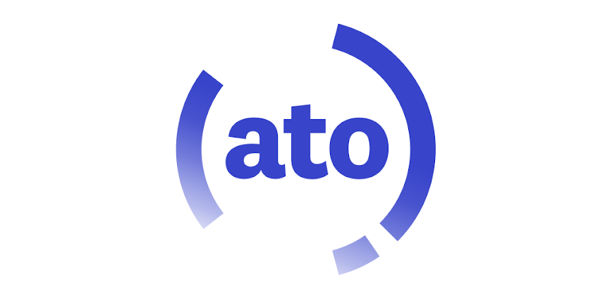 Australian Taxation Office