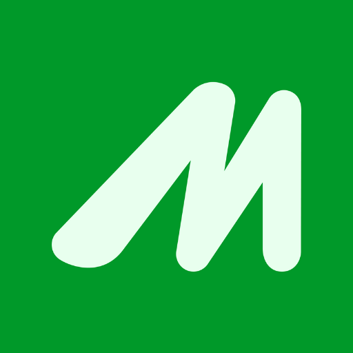 Monica – Crypto, bills & More