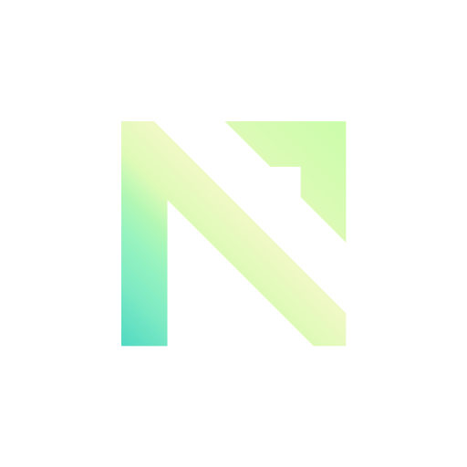 North One – Business Banking