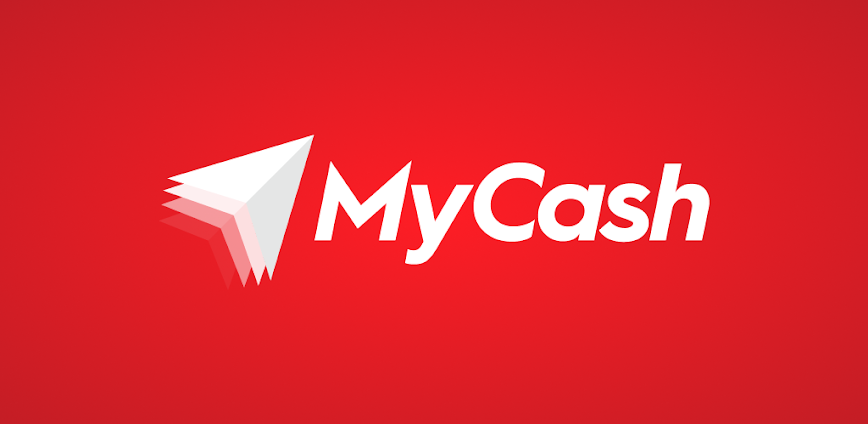 MyCash