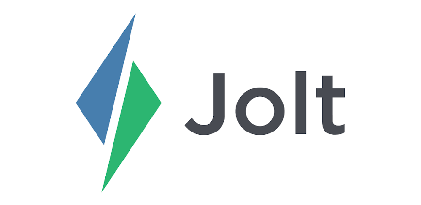 Jolt